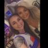 kels_maness